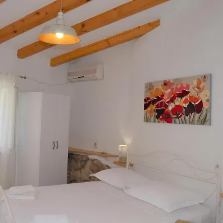 Apartman Romana Trogir Exterior photo
