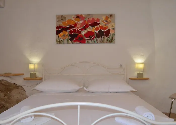 Apartman Romana