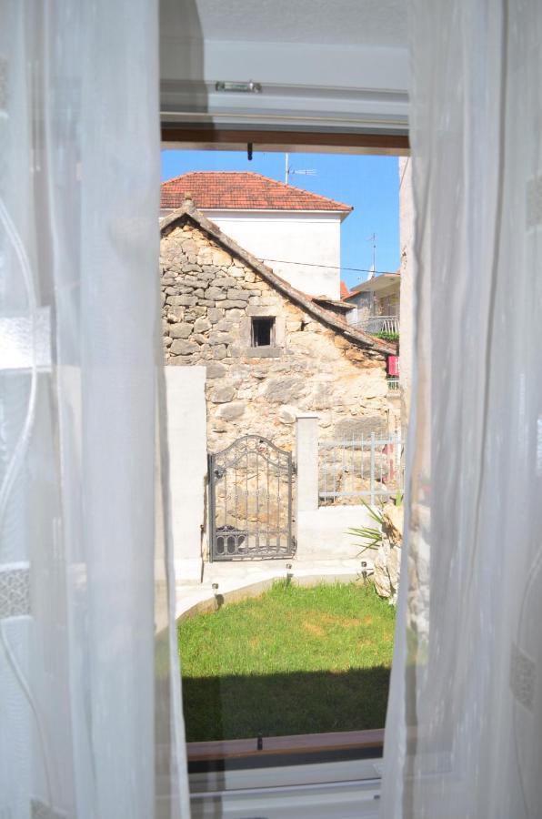 Romana Apartment