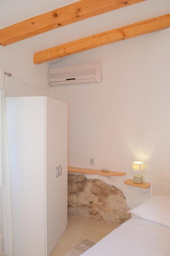 Romana * Trogir