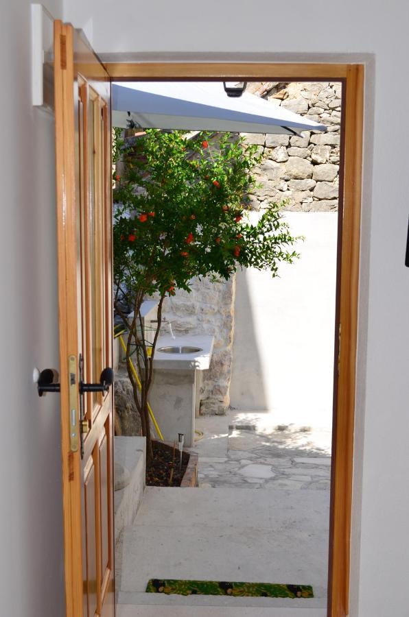 Romana Trogir