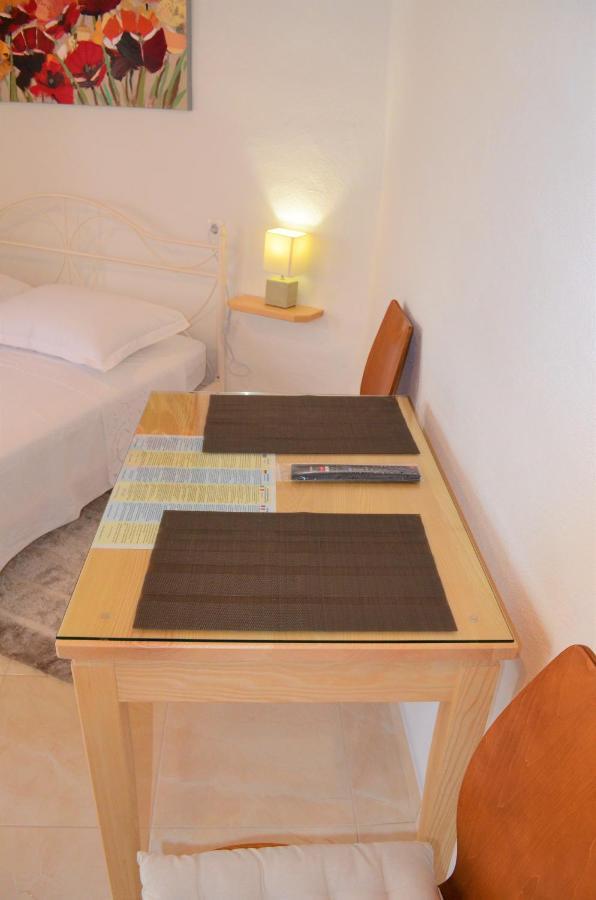 Apartment Romana Trogir