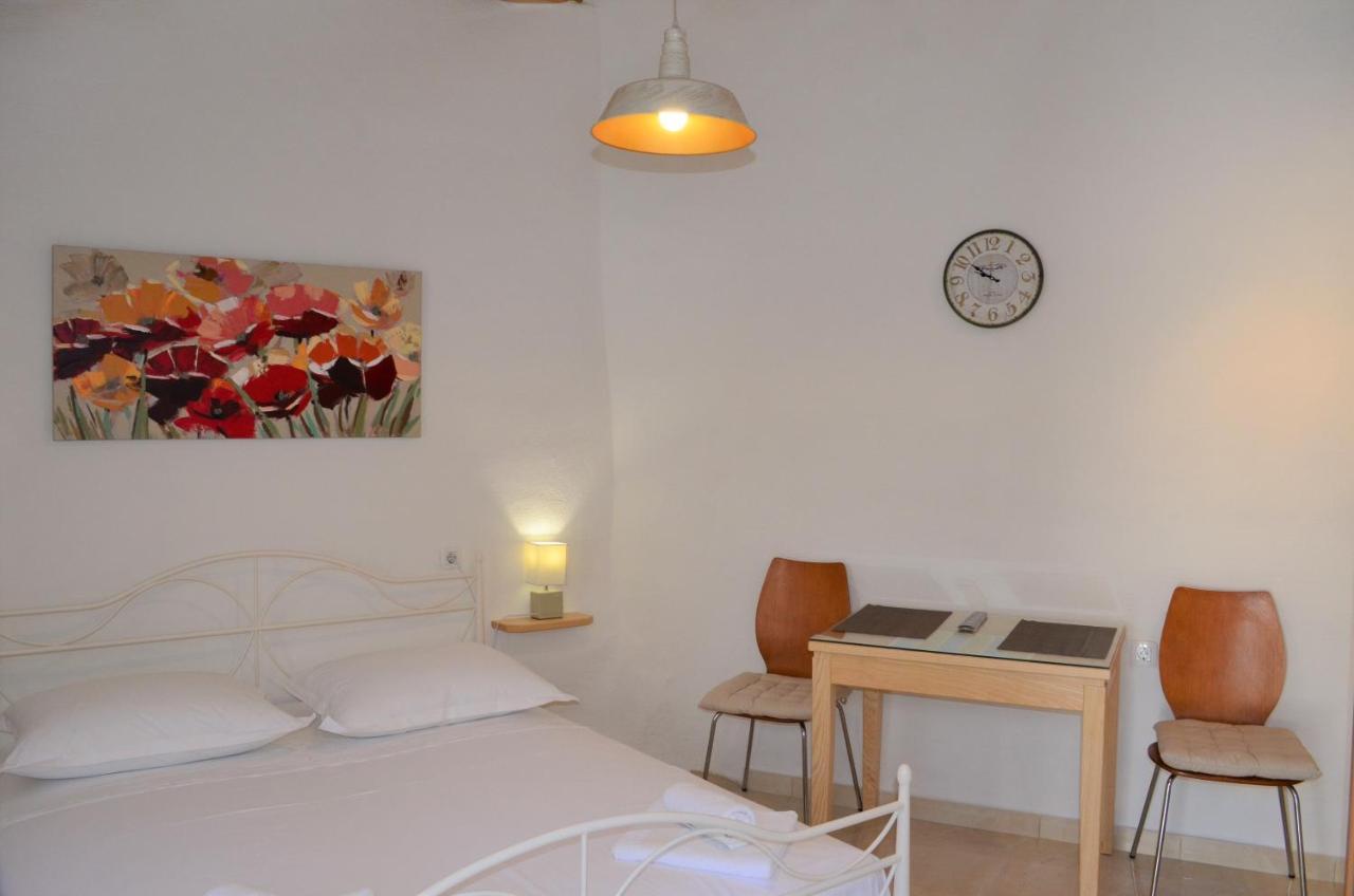 Apartment Romana Trogir